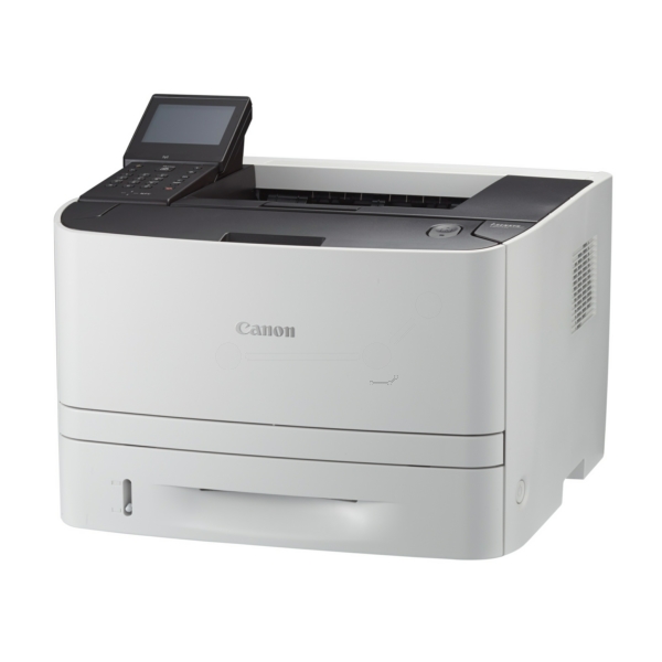 Canon LBP-253 x Toner günstig kaufen | hq-patronen.ch