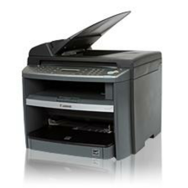 Canon imageCLASS MF 4370 dn Toner günstig kaufen | hq-patronen.ch