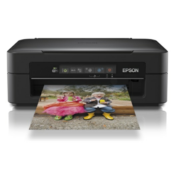 Epson Expression Home XP-212 Druckerpatronen günstig kaufen | hq-patronen.ch