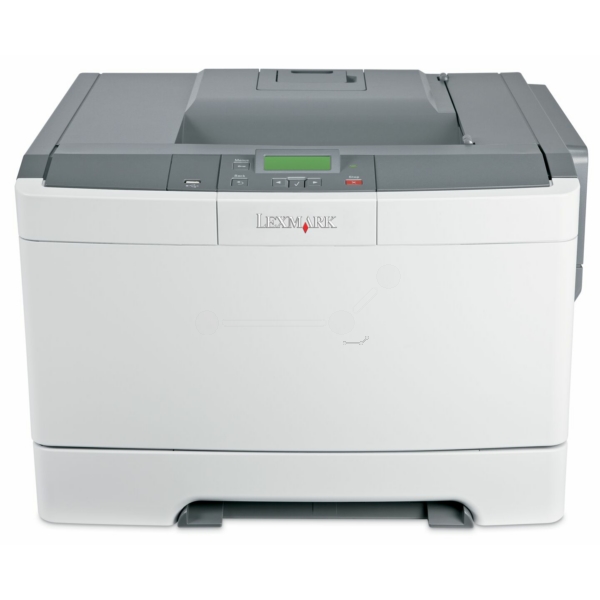 Lexmark C 544 DW Toner günstig kaufen | hq-patronen.ch