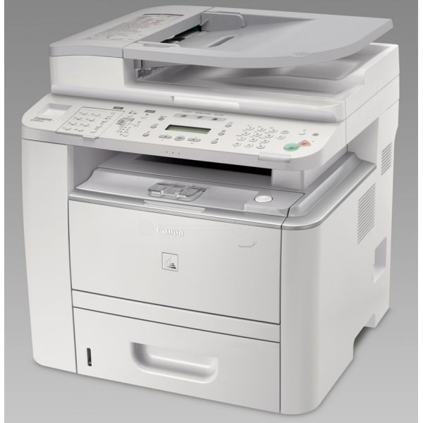 Canon i-SENSYS MF 6680 dn Toner günstig kaufen | hq-patronen.ch