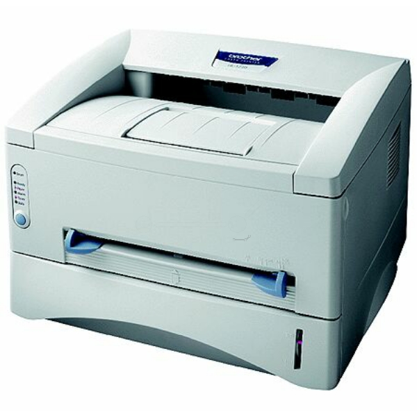 Brother HL-1450 DLT Toner günstig kaufen | hq-patronen.ch