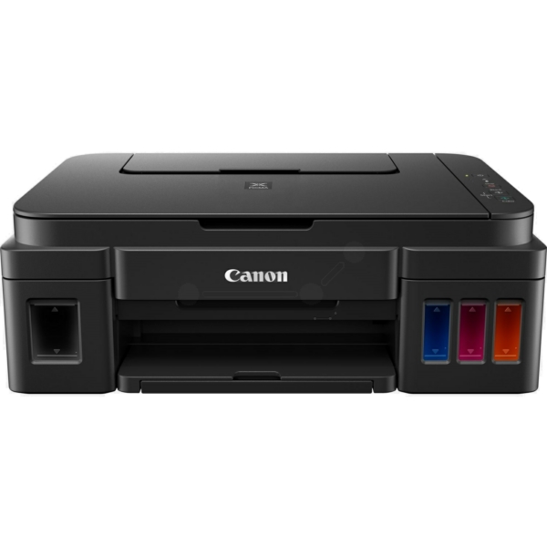 Canon Pixma G 2200