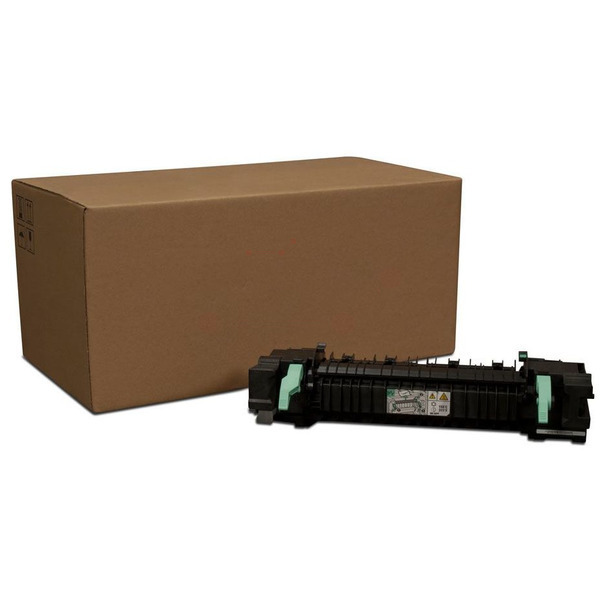 Original Xerox 115R00077 Fixiereinheit / Fuser Kit