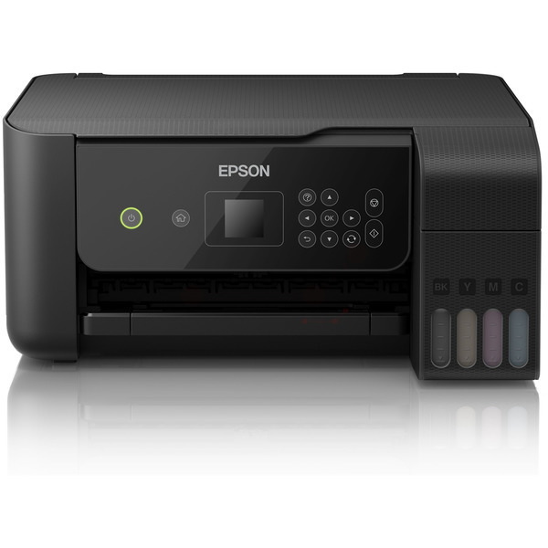 Epson EcoTank L 3260 Druckerpatronen günstig kaufen | hq-patronen.ch