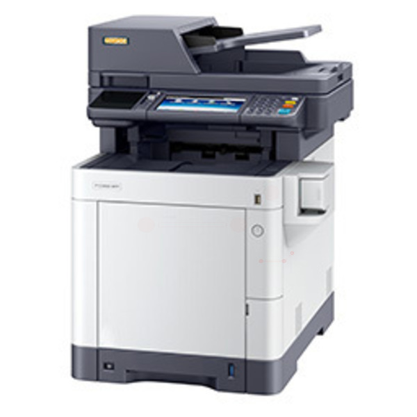 Utax P-C 3062 i MFP