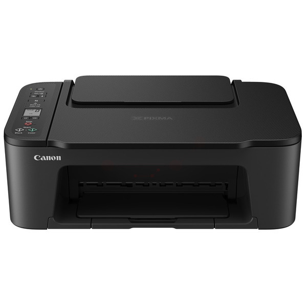 Canon Pixma TS 3450 Druckerpatronen günstig kaufen | hq-patronen.ch