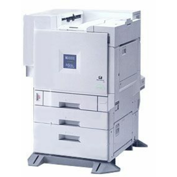 Savin SLP 38 C Toner günstig kaufen | hq-patronen.ch