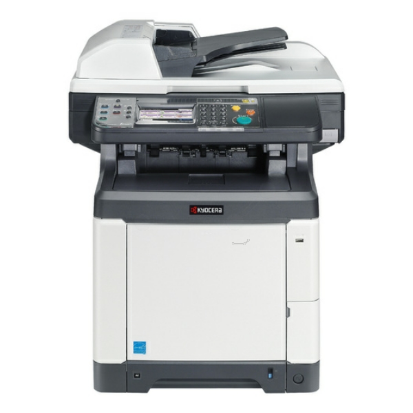 Kyocera ECOSYS M 6026 cidn Toner günstig kaufen | hq-patronen.ch