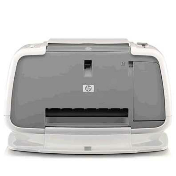 HP PhotoSmart A 320 Druckerpatronen günstig kaufen | hq-patronen.ch
