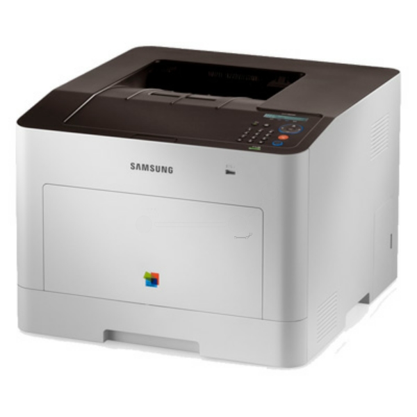 Samsung CLP-680 DW Premium Line Toner günstig kaufen | hq-patronen.ch