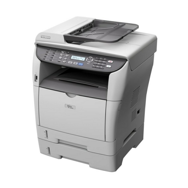 Gestetner SP 3410 SF Toner günstig kaufen | hq-patronen.ch