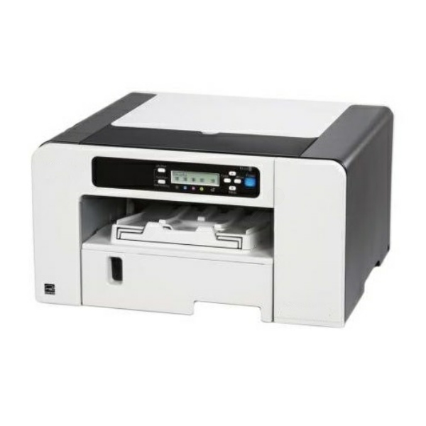 NRG SG 3100 Series Druckerpatronen günstig kaufen | hq-patronen.ch