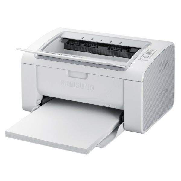 Samsung ML-2162 Toner günstig kaufen | hq-patronen.ch