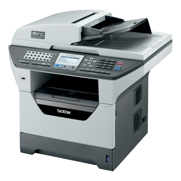 Brother MFC-8890 DW Toner günstig kaufen | hq-patronen.ch