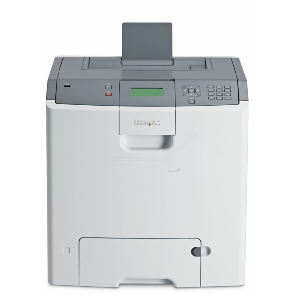 Lexmark CS 736 dn Toner günstig kaufen | hq-patronen.ch