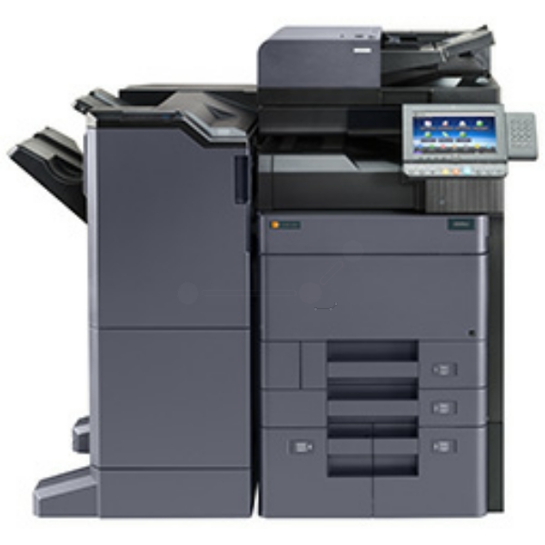 Triumph-Adler 4006 Ci Toner günstig kaufen | hq-patronen.ch