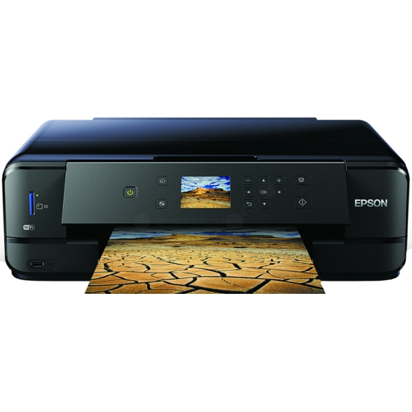 Epson Expression Premium XP-900 Druckerpatronen günstig kaufen | hq-patronen.ch