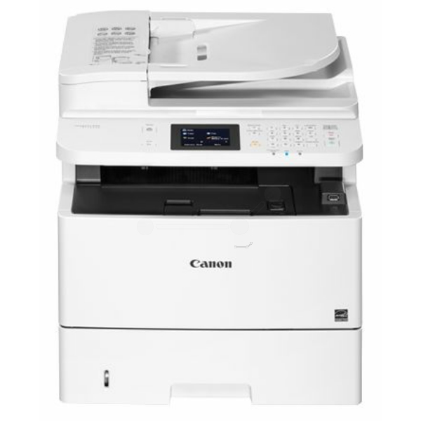 Canon i-SENSYS MF 515 dw Toner günstig kaufen | hq-patronen.ch