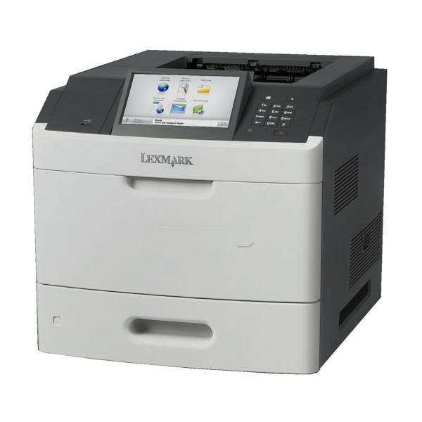 Lexmark M 5170 Toner günstig kaufen | hq-patronen.ch