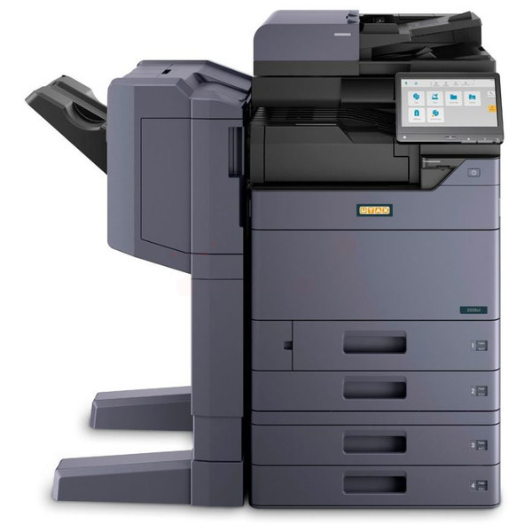 Utax 2508 ci Toner günstig kaufen | hq-patronen.ch