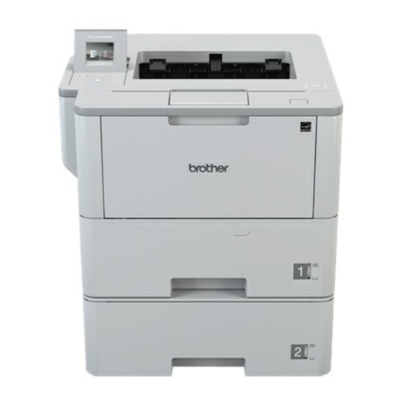 Brother HL-L 6300 DWT Toner günstig kaufen | hq-patronen.ch