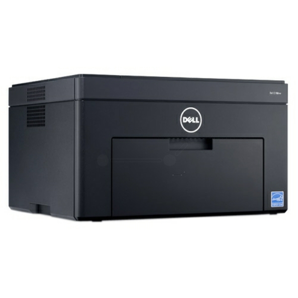 Dell C 1700 Series Toner günstig kaufen | hq-patronen.ch