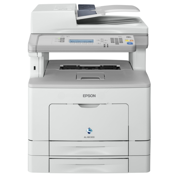 Epson WorkForce AL-MX 300 DTN