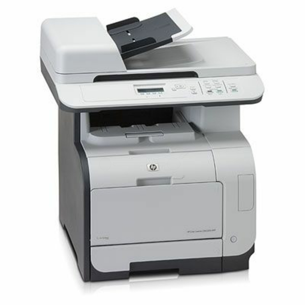 HP Color LaserJet CM 2320 CBB MFP Toner günstig kaufen | hq-patronen.ch
