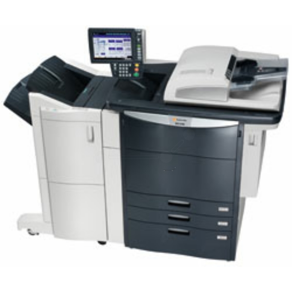 Triumph-Adler DCC 2765 Toner günstig kaufen | hq-patronen.ch