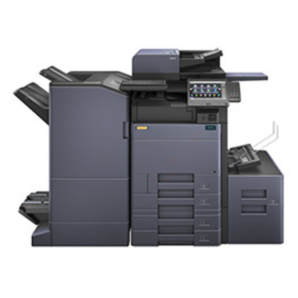Triumph-Adler 6057 Ci Toner günstig kaufen | hq-patronen.ch