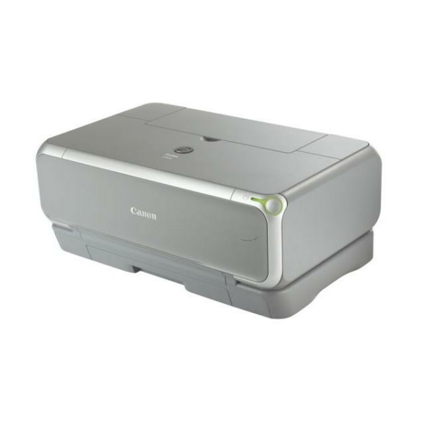 Canon Pixma IP 3000 Druckerpatronen günstig kaufen | hq-patronen.ch