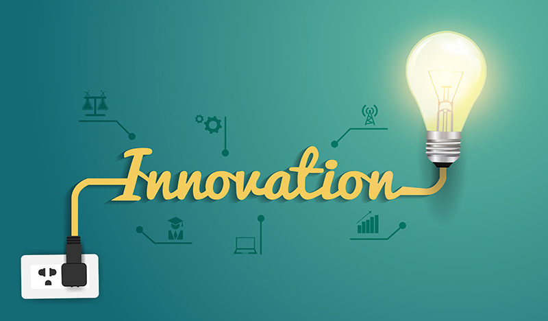 innovation