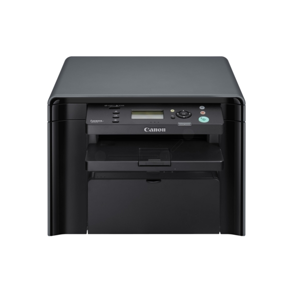 Canon i-SENSYS MF 4410 Toner günstig kaufen | hq-patronen.ch