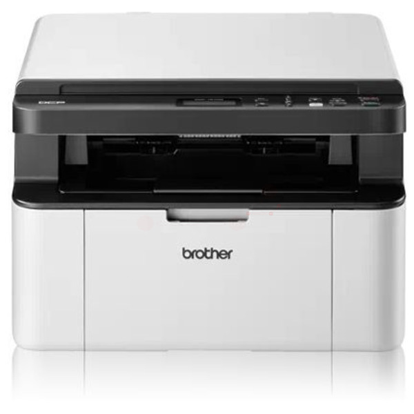 Brother DCP-1610 W Toner günstig kaufen | hq-patronen.ch