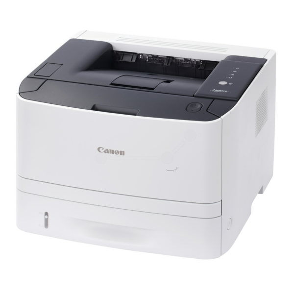 Canon i-SENSYS LBP-6300 Series Toner günstig kaufen | hq-patronen.ch