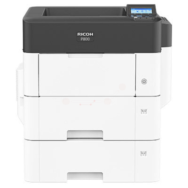 Ricoh P 800 Toner günstig kaufen | hq-patronen.ch