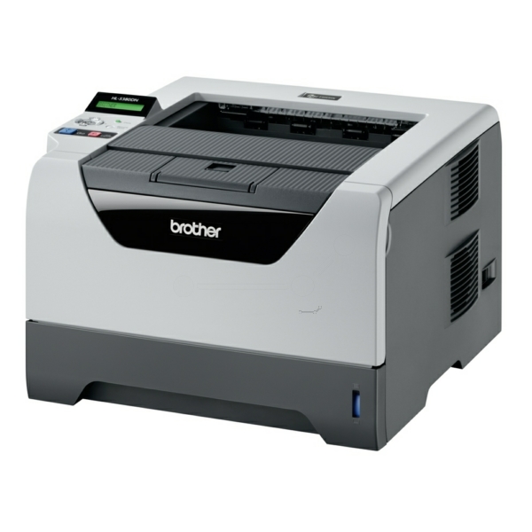 Brother HL-5380 DWLT Toner günstig kaufen | hq-patronen.ch