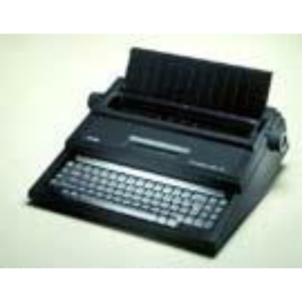 Olivetti ETP 540