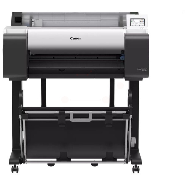 Canon imagePROGRAF TM-255 Druckerpatronen günstig kaufen | hq-patronen.ch