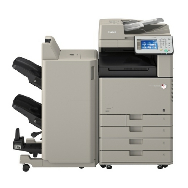 Canon imageRUNNER Advance C 3330 i Toner günstig kaufen | hq-patronen.ch