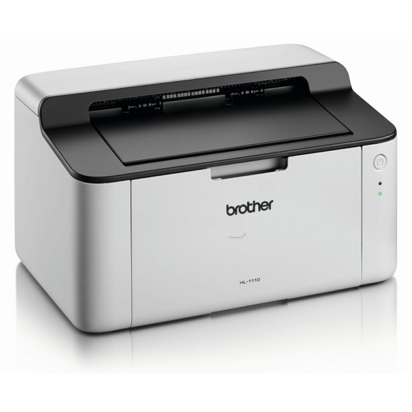Brother HL-1110 R Toner günstig kaufen | hq-patronen.ch