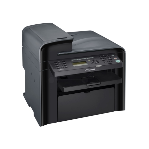 Canon i-SENSYS MF 4570 dw Toner günstig kaufen | hq-patronen.ch