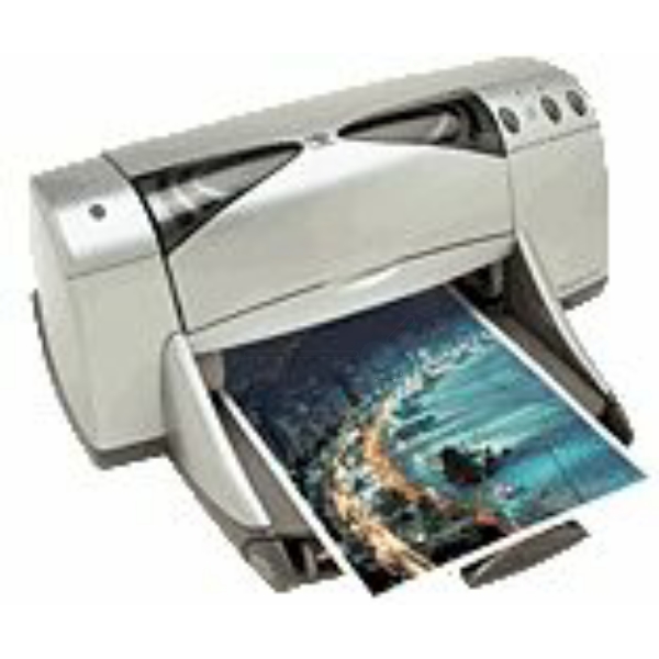 HP DeskJet 990 Series Druckerpatronen günstig kaufen | hq-patronen.ch