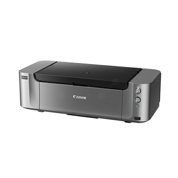 Canon Pixma PRO-100