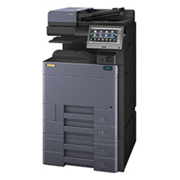 Triumph-Adler 2507 Ci Toner günstig kaufen | hq-patronen.ch