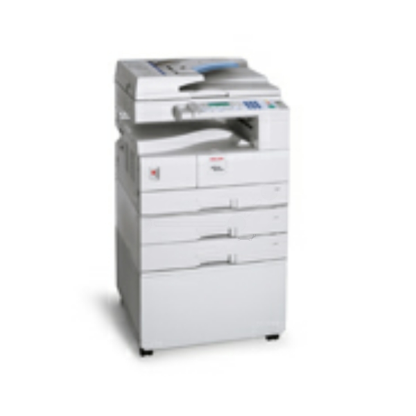 Gestetner Docustation MP 1600 L Toner günstig kaufen | hq-patronen.ch