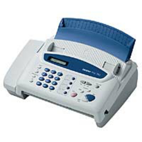 Brother Fax T 82  günstig kaufen | hq-patronen.ch