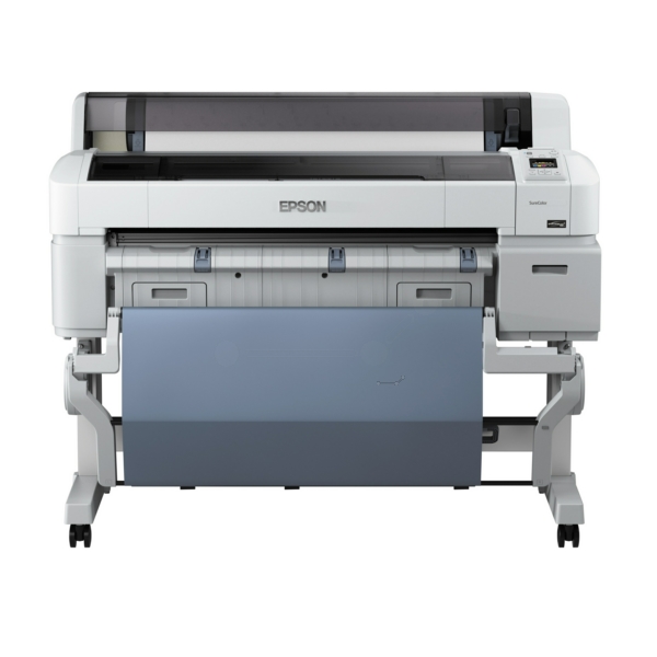 Epson SureColor T 5200 Series Druckerpatronen günstig kaufen | hq-patronen.ch