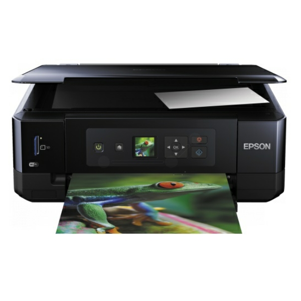 Epson Expression Premium XP-530 Druckerpatronen günstig kaufen | hq-patronen.ch